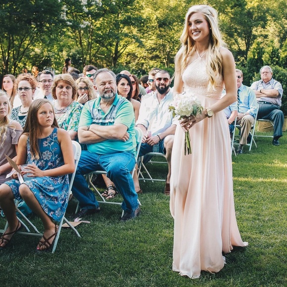 MEET UR POSHER - Picture 3 of 5